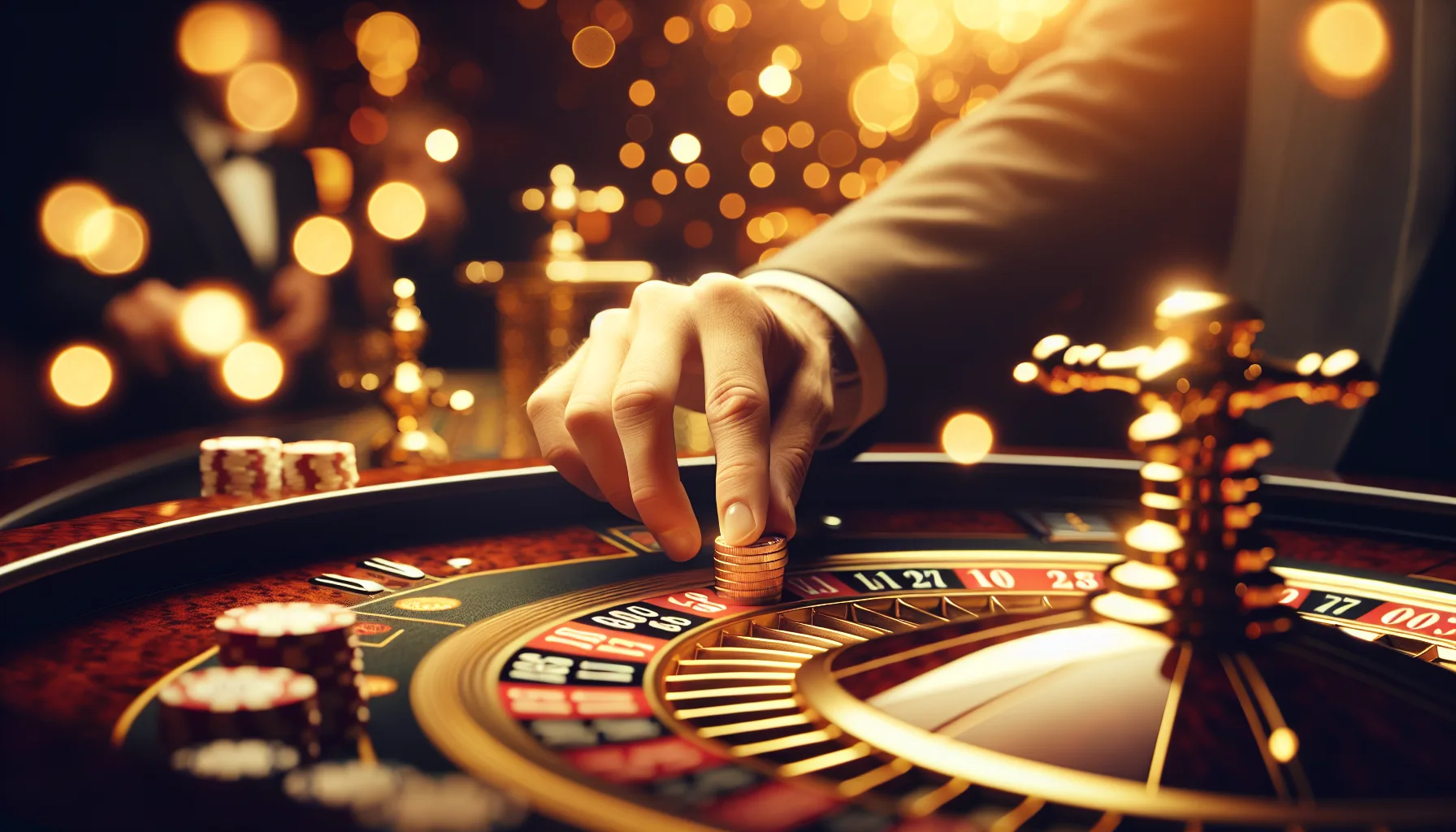 lottomart casino Lottomart Casino Bonuslottomart Casino Promo Codelottomart Casino Uk Guide 2026