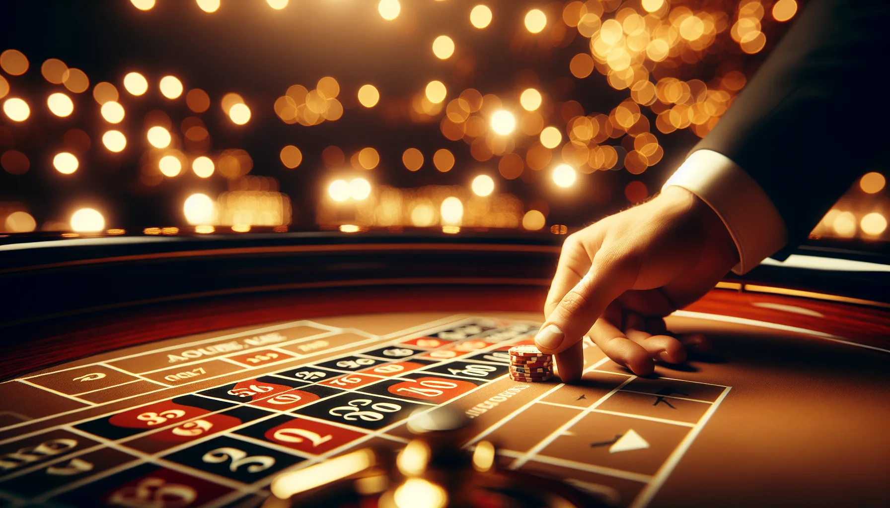 lottomart casino Lottomart Casino Bonuslottomart Casino Promo Codelottomart Casino Uk Guide 2026