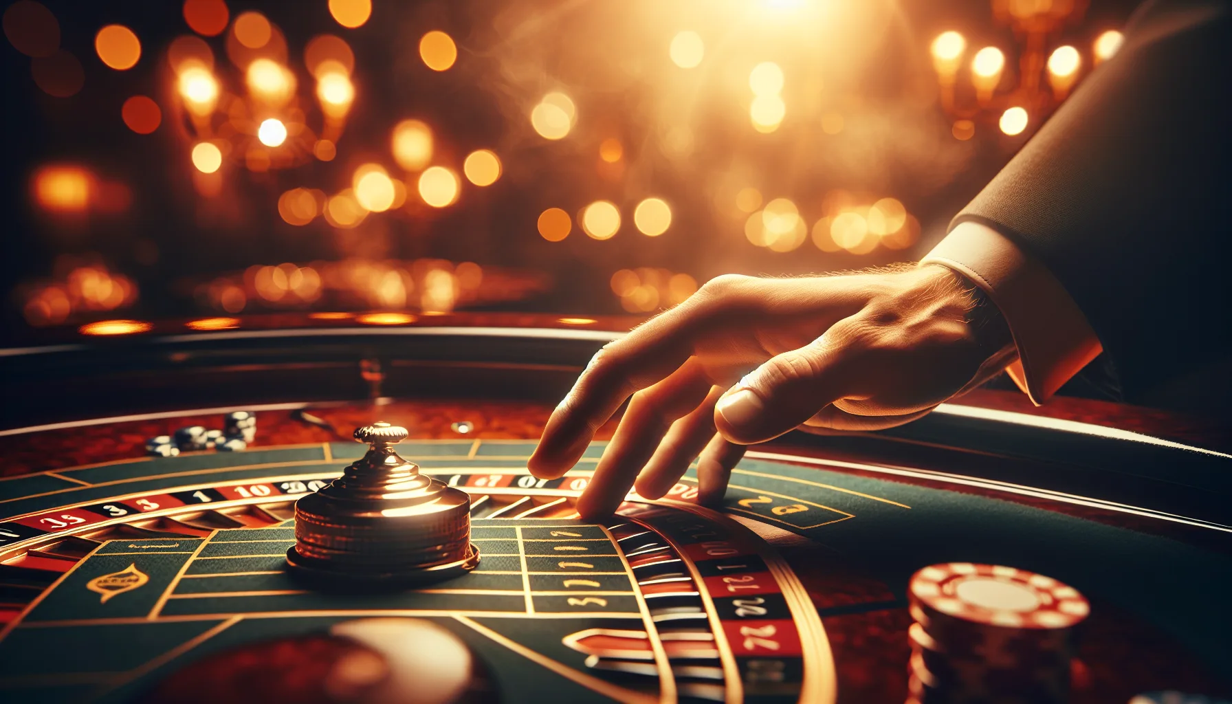 lottomart casino Lottomart Casino Bonuslottomart Casino Promo Codelottomart Casino Uk Guide 2026