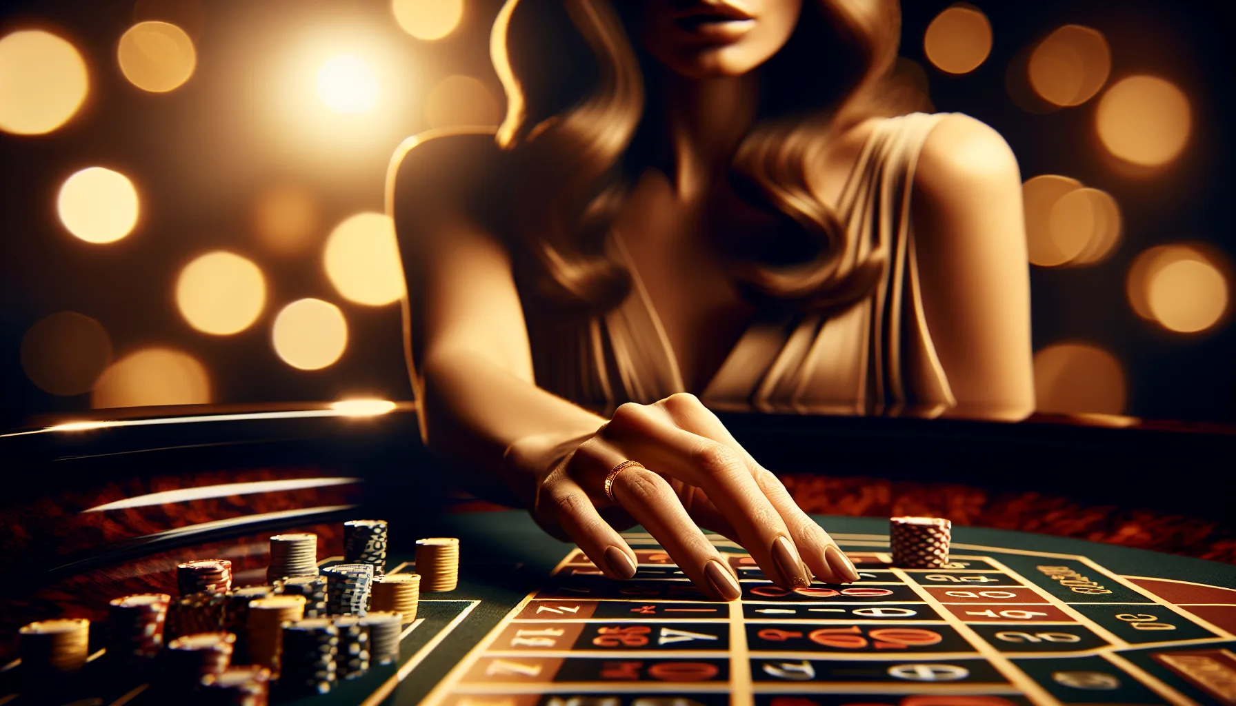 lottomart casino Lottomart Casino Bonuslottomart Casino Promo Codelottomart Casino Uk Guide 2026