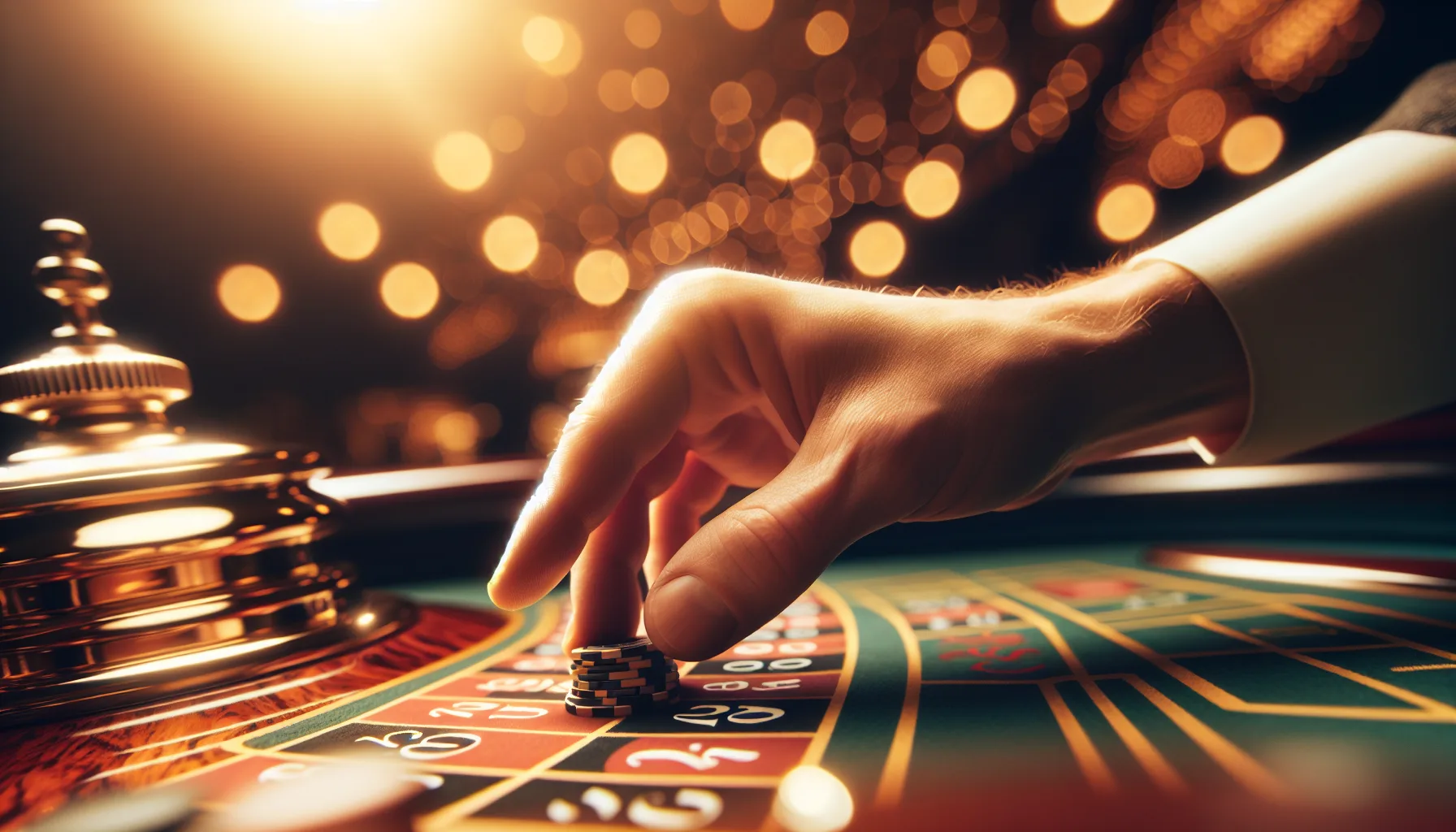 lottomart casino Lottomart Casino Bonuslottomart Casino Promo Codelottomart Casino Uk Guide 2026