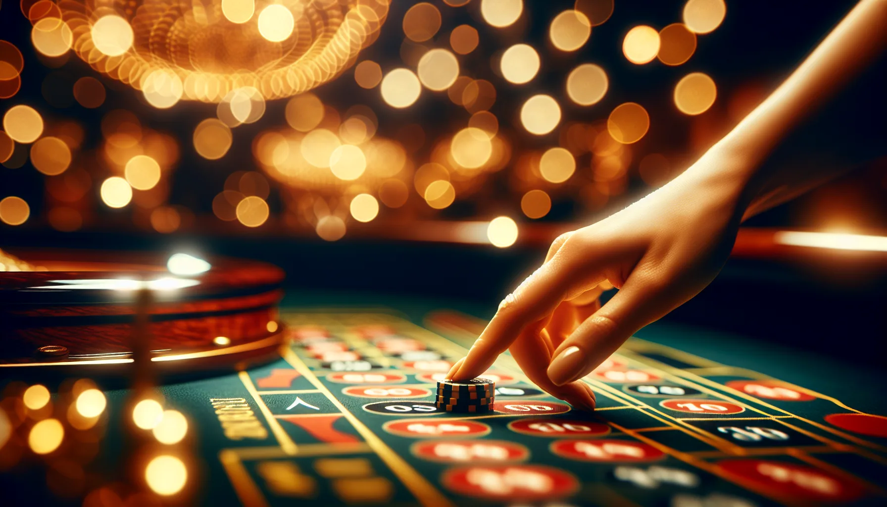 lottomart casino Lottomart Casino Bonuslottomart Casino Promo Codelottomart Casino Uk Guide 2026