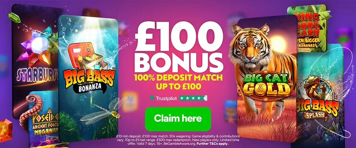 lottomart casino - Exclusive Welcome Bonus Offer 2026