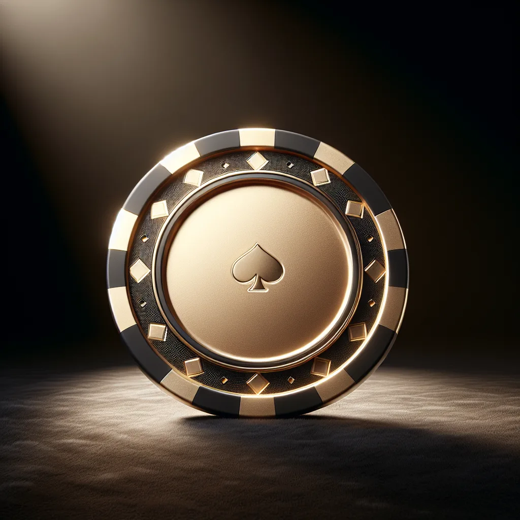 lottomart casino Official Logo - lottomart casino